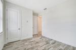 3 bedroom Townhouse for sale in Kissimmee