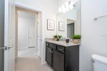 5 bedroom Townhouse for sale in Davenport