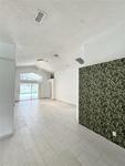 4 bedroom House for sale in Kissimmee