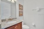 6 bedroom House for sale in Kissimmee