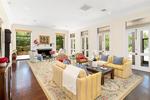 6 bedroom House for sale in Sarasota