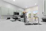 6 bedroom Huis te koop in Haines City