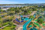 8 bedroom House for sale in Kissimmee