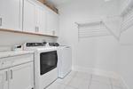 5 bedroom House for sale in Reunion