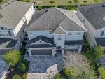 5 bedroom House for sale in Kissimmee