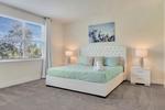 3 bedroom Townhouse for sale in Clermont