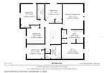 5 bedroom House for sale in Davenport