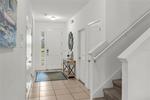 10 bedroom House for sale in Kissimmee