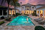8 bedroom House for sale in Windermere