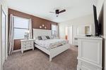 7 schlafzimmer Haus 
zum verkauf in Davenport 