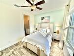 3 bedroom Townhouse for sale in Kissimmee