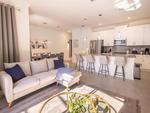 4 bedroom Townhouse for sale in Kissimmee