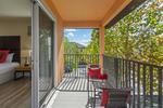 4 bedroom Townhouse for sale in Kissimmee