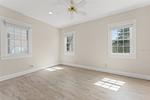 5 bedroom House for sale in Celebration