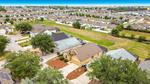 3 bedroom House for sale in Davenport