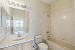 4 bedroom Townhouse for sale in Kissimmee