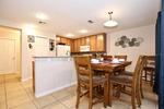 4 bedroom House for sale in Kissimmee