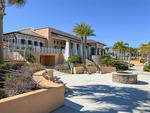 6 bedroom House for sale in Kissimmee