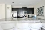 4 bedroom Townhouse for sale in Davenport