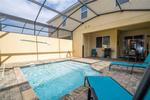 4 bedroom Townhouse for sale in Kissimmee