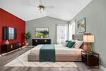 3 bedroom House for sale in Davenport