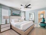 8 bedroom House for sale in Davenport