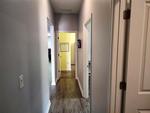 4 bedroom House for sale in Davenport