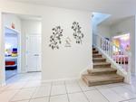 10 bedroom House for sale in Davenport