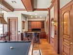 5 bedroom House for sale in Windermere