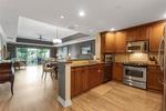 3 bedroom Apartment for sale in Reunion