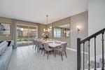 9 bedroom House for sale in Kissimmee
