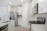 3 bedroom Townhouse for sale in Davenport