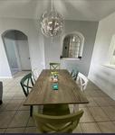 3 bedroom Apartment for sale in Kissimmee