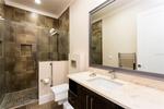 10 bedroom House for sale in Reunion