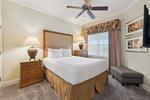 3 bedroom Apartment for sale in Kissimmee