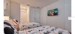 4 bedroom Townhouse for sale in Kissimmee