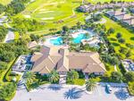 9 bedroom House for sale in Davenport