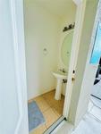 4 bedroom House for sale in Kissimmee