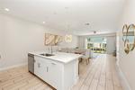 3 bedroom Townhouse for sale in Reunion