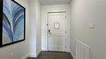 2 bedroom Apartment for sale in Winter Garden
