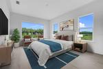5 bedroom House for sale in Davenport