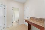 4 bedroom House for sale in Davenport