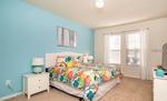9 bedroom House for sale in Kissimmee