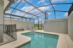 4 bedroom Townhouse for sale in Kissimmee