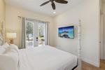4 bedroom House for sale in Kissimmee