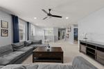 6 bedroom House for sale in Kissimmee