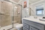 5 bedroom House for sale in Clermont
