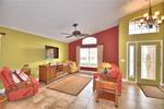 4 bedroom House for sale in Haines City