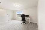 4 bedroom House for sale in Clermont