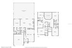 6 bedroom House for sale in Davenport